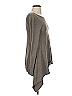 Design History Gray Pullover Sweater Size XS - photo 4