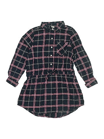 OshKosh B'gosh Dress (view 1)