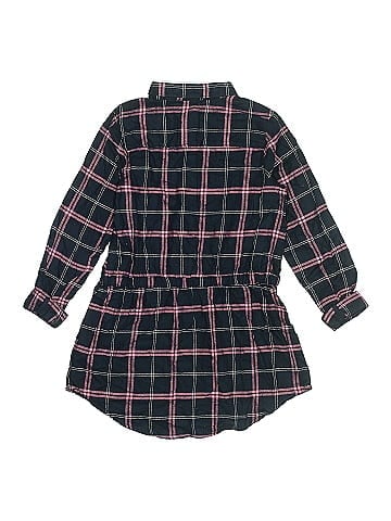 OshKosh B'gosh Dress (view 2)