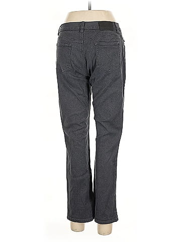 Lauren Jeans Co. Jeans (view 2)