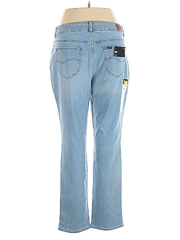 Lee Jeans (view 2)