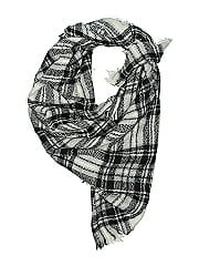 Mod Cloth Scarf