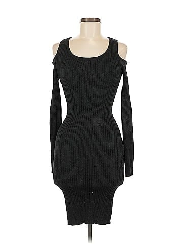 Say What? Cocktail Dress (view 1)