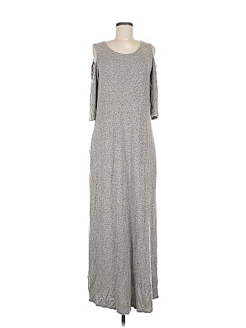 Soft Surroundings Casual Dress (view 1)