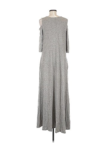 Soft Surroundings Casual Dress (view 2)