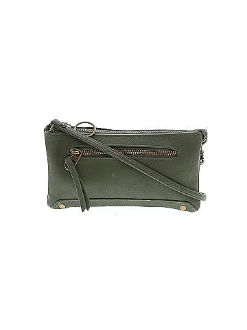Universal Thread Crossbody Bag (view 1)