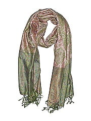 Pashmina Scarf