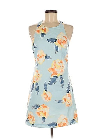 INA Casual Dress (view 1)