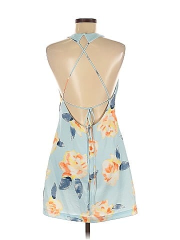 INA Casual Dress (view 2)