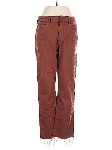 Just USA Jeans (view 1)