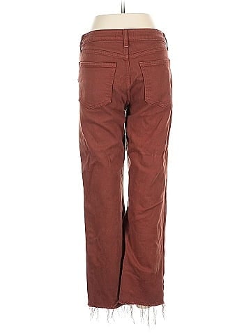Just USA Jeans (view 2)