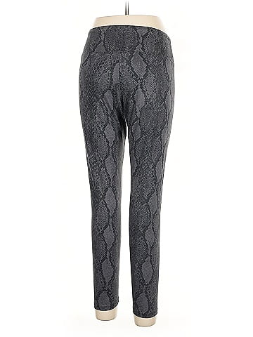 Express One Eleven Active Pants (view 2)