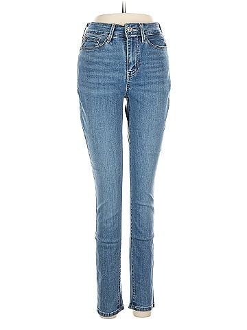 Denizen from Levi's Jeans (view 1)