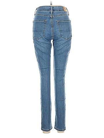 Denizen from Levi's Jeans (view 2)