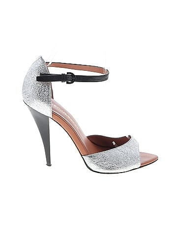 Rebecca Minkoff Heels (view 1)