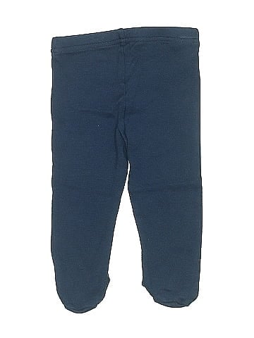NFL Sweatpants (view 2)