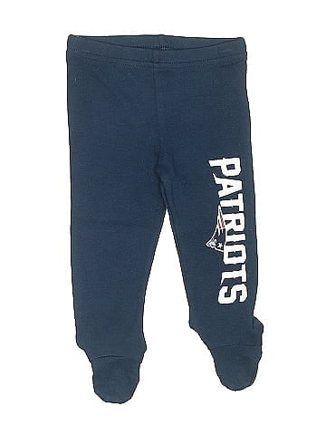 NFL Sweatpants (view 1)