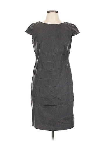 Alyx Casual Dress (view 1)