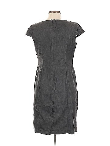 Alyx Casual Dress (view 2)