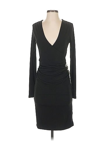 Jennifer Lopez Cocktail Dress (view 1)