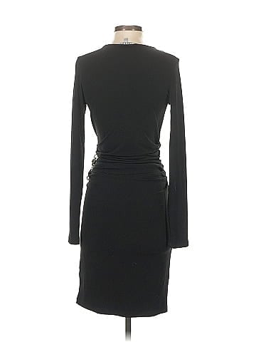 Jennifer Lopez Cocktail Dress (view 2)