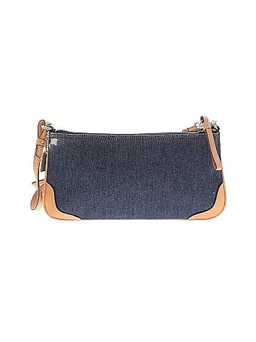 Coach Factory Shoulder Bag (view 2)
