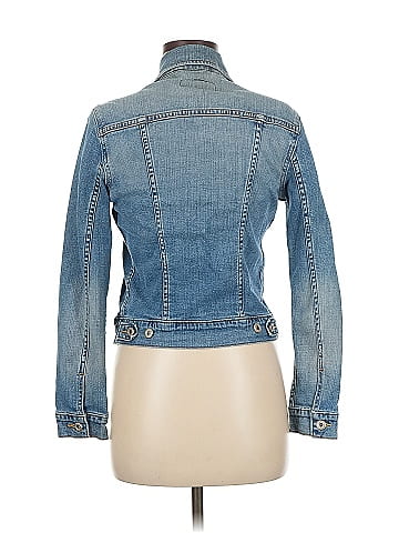 Levi's Denim Jacket (view 2)