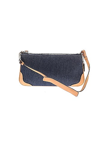 Coach Factory Shoulder Bag (view 1)