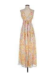 Showpo Casual Dress