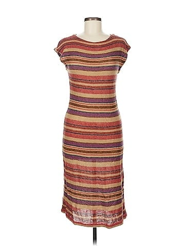 Lauren by Ralph Lauren Casual Dress (view 1)