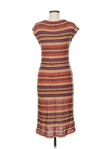 Lauren by Ralph Lauren Casual Dress (view 2)