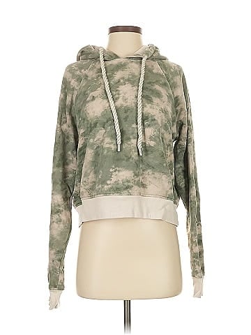 ATM Pullover Hoodie (view 1)