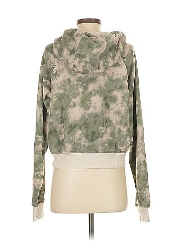 ATM Pullover Hoodie (view 2)