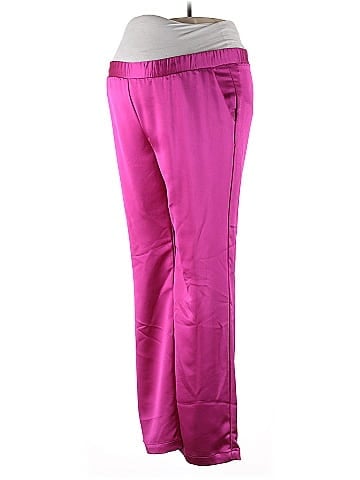 Hatch Casual Pants (view 1)