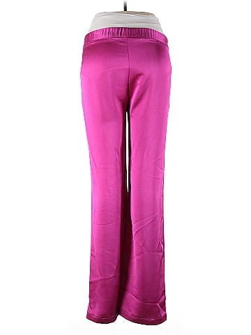 Hatch Casual Pants (view 2)