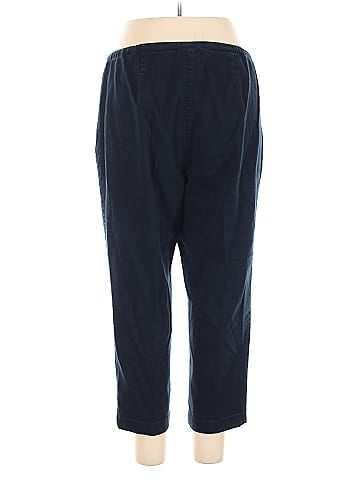 Elisabeth by Liz Claiborne Casual Pants (view 2)