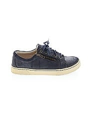 Born Sneakers