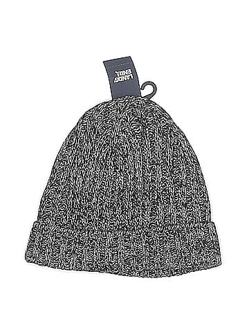 Lands' End Beanie (view 1)