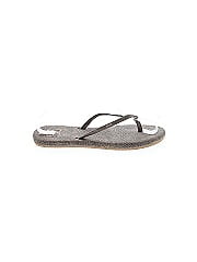 Reef Flip Flops