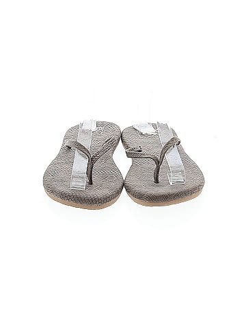Reef Flip Flops (view 2)