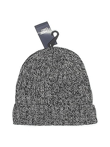 Lands' End Beanie (view 1)