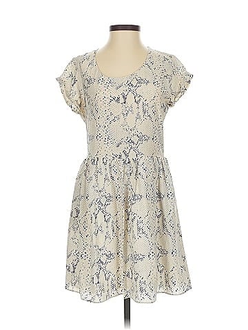 Rory Beca Casual Dress (view 1)