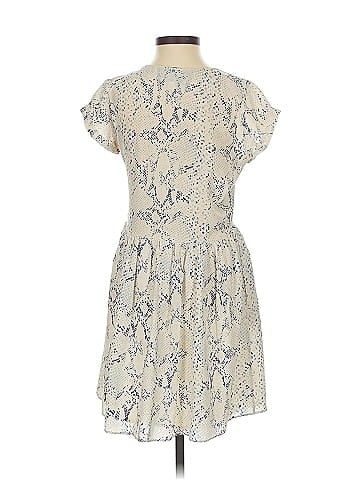 Rory Beca Casual Dress (view 2)