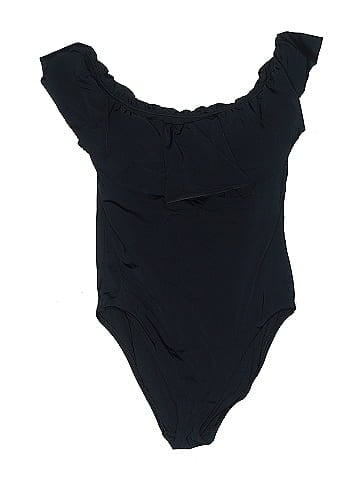 Trina Turk One Piece Swimsuit (view 1)