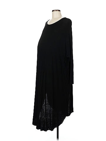 Hatch Casual Dress (view 1)