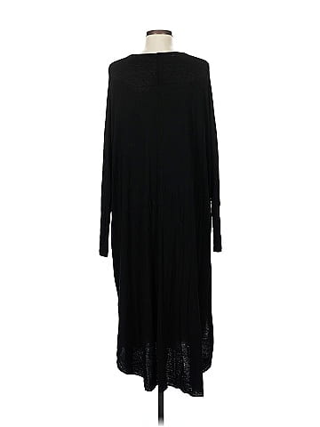 Hatch Casual Dress (view 2)