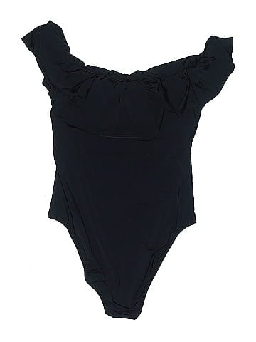 Trina Turk One Piece Swimsuit (view 2)