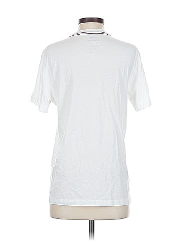 RVCA Short Sleeve T-Shirt (view 2)