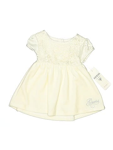 Guess Dress (view 1)