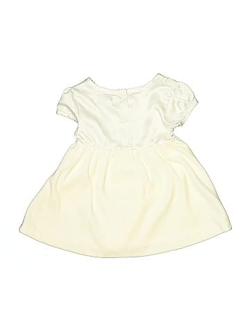 Guess Dress (view 2)